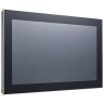 Панельная рабочая станция ADVANTECH PPC-3211SW с процессором Intel Core iU и экраном 21.5 дюйма PPC-3211SW-P63A