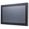 Панельный компьютер ADVANTECH PPC-3211SW безвентиляторный 21.5 дюйма Core iU IP65 PPC-3211SW-P65A