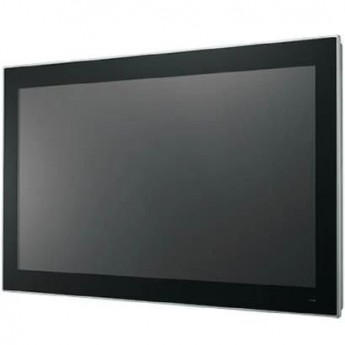 ADVANTECH PPC-324W-P730A — панельная рабочая станция 23.8&quot