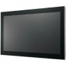 ADVANTECH — панельная рабочая станция 23.8&quot PPC-324W-P730A