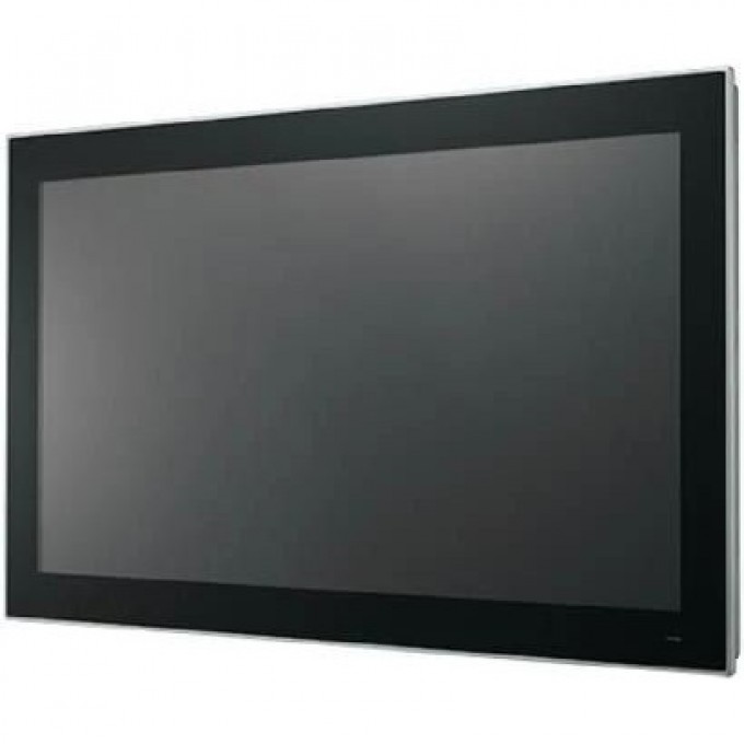 Панельная рабочая станция ADVANTECH 23.8 PPC-324W-PN40A