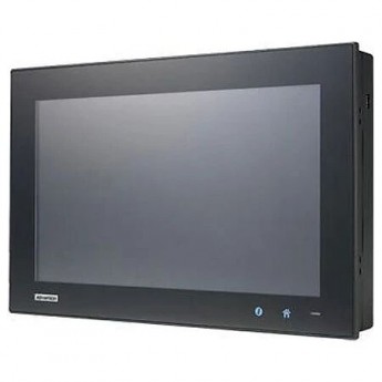 Панельный компьютер ADVANTECH PPC-4150W Серия PPC 15.6 дюймов PPC-4150W-P4GAE