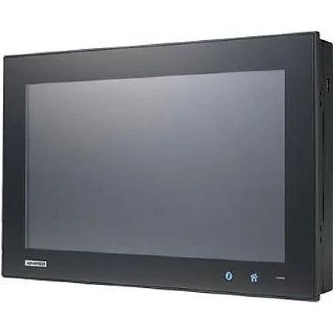 Панельный компьютер ADVANTECH PPC-4150W Серия PPC 15.6 дюймов PPC-4150W-P4GAE