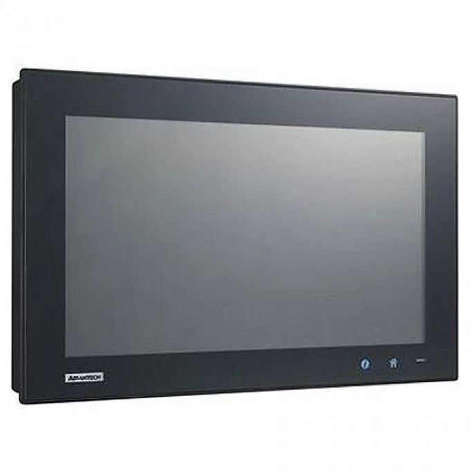 Панельный компьютер ADVANTECH PPC-4151W 15.6" с Intel Core iU PPC-4151W-P5AE