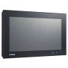 Панельный компьютер ADVANTECH PPC-4151W 15.6" с Intel Core iU PPC-4151W-P5AE