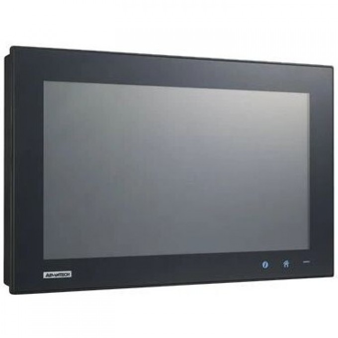 Панельная рабочая станция ADVANTECH Серия PPC 15.6 дюймов PPC-4151W-PCAE