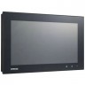 Панельная рабочая станция ADVANTECH Серия PPC 15.6 дюймов PPC-4151W-PCAE