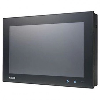 Панельный компьютер ADVANTECH PPC Серия 15.6" с Intel Core iU PPC-4151W-R3AE