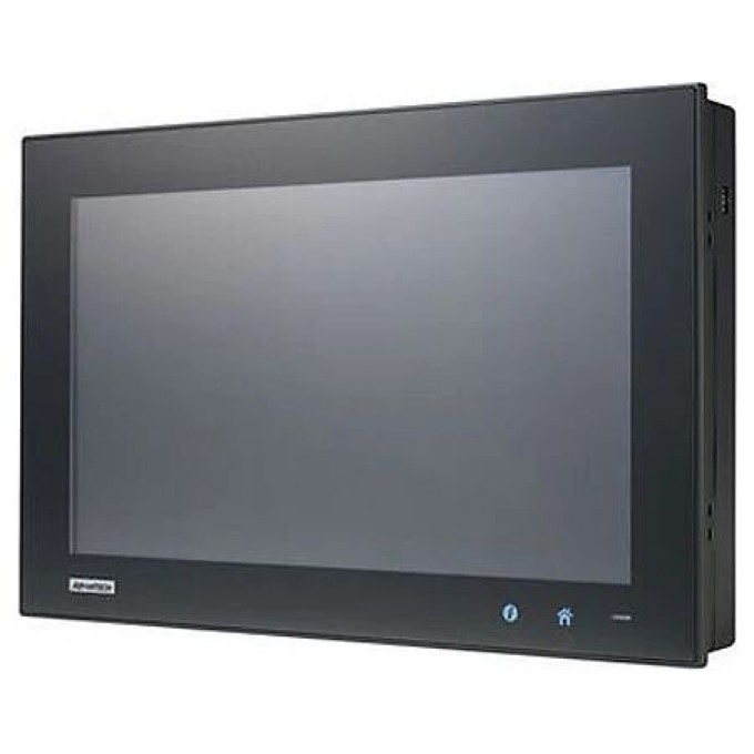 Панельный компьютер ADVANTECH PPC Серия 15.6" с Intel Core iU PPC-4151W-R3AE