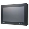 Панельный компьютер ADVANTECH PPC Серия 15.6" с Intel Core iU PPC-4151W-R3AE