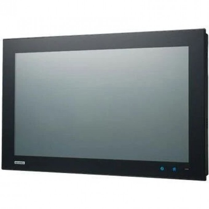 Панельный компьютер ADVANTECH PPC-4211W Серия PPC 21.5 дюймов PPC-4211W-P5AE