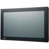 Панельный компьютер ADVANTECH PPC-4211W Серия PPC 21.5 дюймов PPC-4211W-P5AE