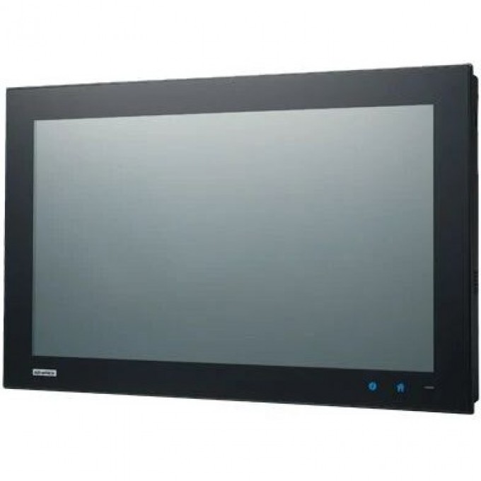 Панельная рабочая станция ADVANTECH PPC-4211W с дисплеем 21.5 дюйма и сенсорным экраном PPC-4211W-PCAE