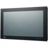 Панельная рабочая станция ADVANTECH PPC-4211W с дисплеем 21.5 дюйма и сенсорным экраном PPC-4211W-PCAE