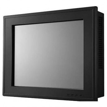 Панельный компьютер ADVANTECH PPC-6120-RAE 12.1" с резистивным экраном, Intel Core 4-го поколения