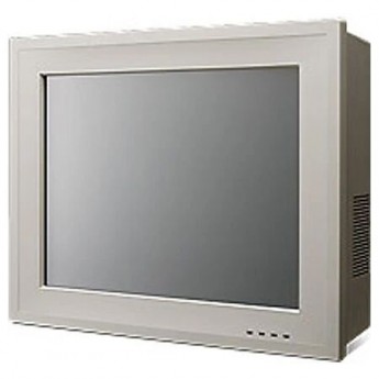 Модуль HARD ADVANTECH PPC-6150-DVDE