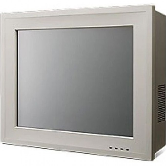Модуль HARD ADVANTECH PPC-6150-DVDE