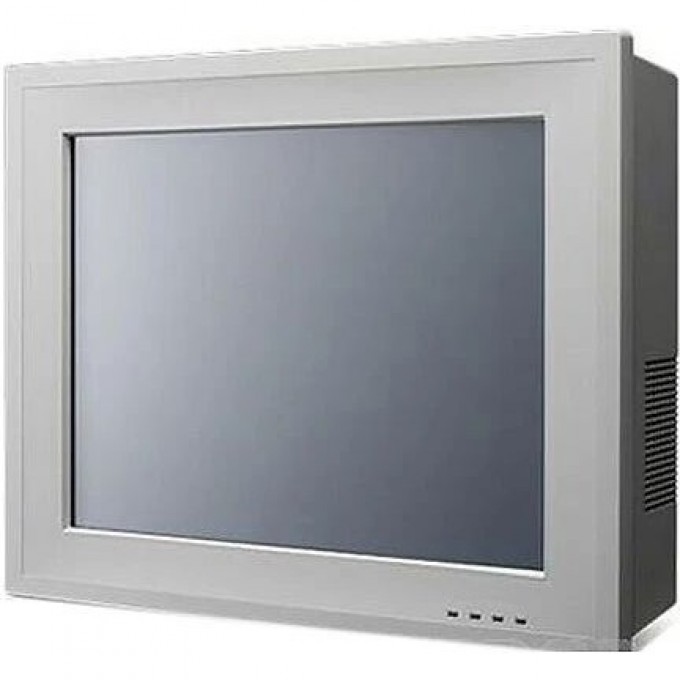 Панельный компьютер ADVANTECH PPC-6150 Серия PPC с дисплеем 15 дюймов PPC-6150-RC10AE