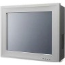 Панельный компьютер ADVANTECH PPC-6150 Серия PPC с дисплеем 15 дюймов PPC-6150-RC10AE