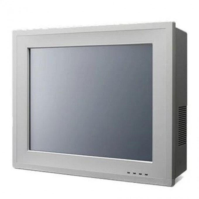 Панельная рабочая станция ADVANTECH PPC-6150 с дисплеем 15 дюймов PPC-6150-RI3AE