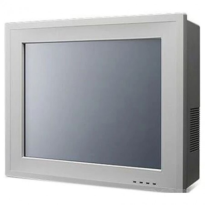 Панельный компьютер ADVANTECH PPC-6150 с дисплеем 15 дюймов и процессором Intel Core i5 PPC-6150-RI5AE