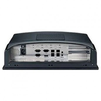 Панельный компьютер ADVANTECH PPC-6151C Серия PPC 15 дюймов PPC-6151C-RMAE