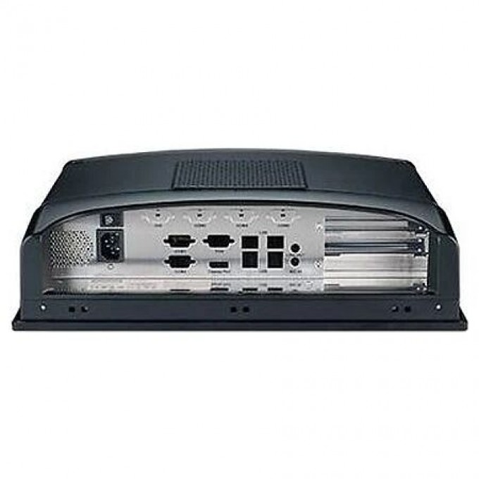 Панельный компьютер ADVANTECH PPC-6151C Серия PPC 15 дюймов PPC-6151C-RMAE