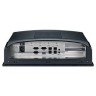 Панельный компьютер ADVANTECH PPC-6151C Серия PPC 15 дюймов PPC-6151C-RMAE