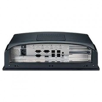 Панельный компьютер ADVANTECH Серия PPC 15 дюймов PPC-6151C-RTAE