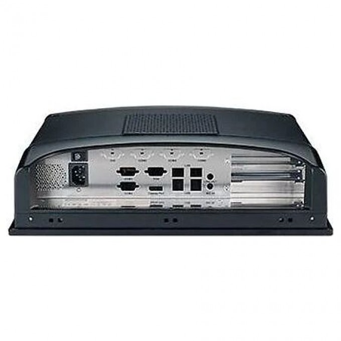 Панельный компьютер ADVANTECH Серия PPC 15 дюймов PPC-6151C-RTAE