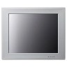 Панельный компьютер ADVANTECH PPC-6170 с дисплеем 17 дюймов PPC-6170-RC10AE