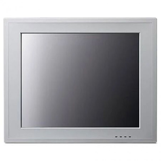Панельный компьютер ADVANTECH PPC-6170 Серия PPC 17 дюймов PPC-6170-RI3AE