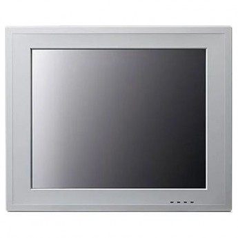 Панельный компьютер ADVANTECH PPC-6170 с дисплеем 17 дюймов PPC-6170-RI5AE