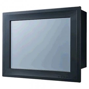 Панельный компьютер ADVANTECH PPC-8150 15 дюймов с Intel Core iS PPC-8150-RI5AE