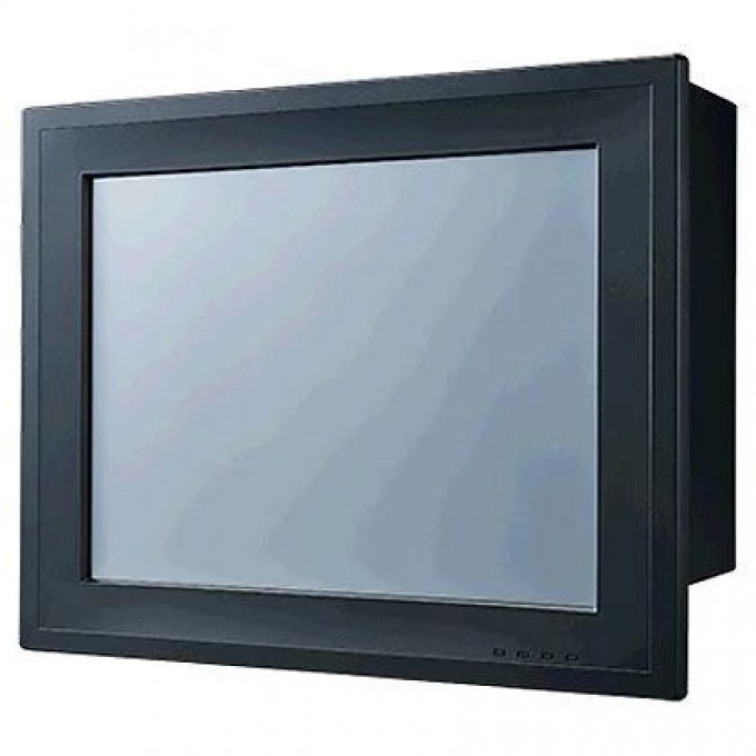 Панельный компьютер ADVANTECH PPC-8150 15 дюймов с Intel Core iS PPC-8150-RI5AE