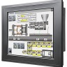 Панельный компьютер ADVANTECH PPC Серия 17 дюймов PPC-8170-RI3AE