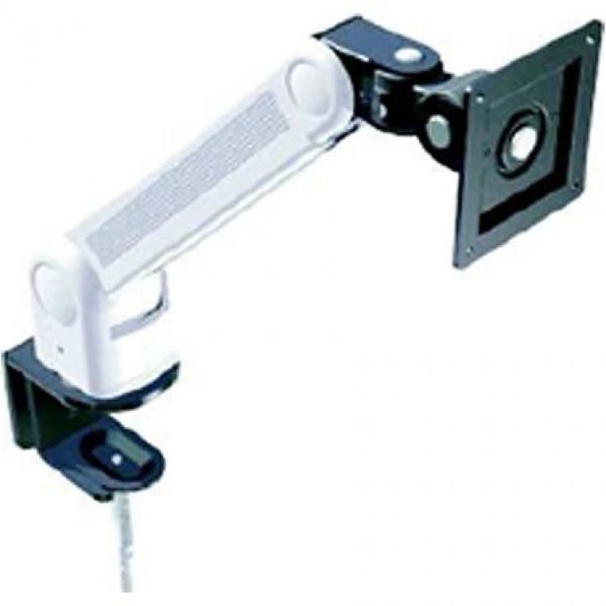 Корпус ADVANTECH Серия PPC PPC-ARM-A03