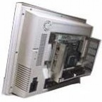 Комплект расширения PISA ADVANTECH Серия PPC PPC-EXP-103