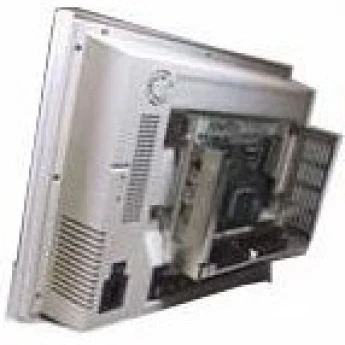 Комплект расширения PISA ADVANTECH Серия PPC PPC-EXP-103
