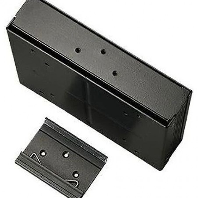 Аккумуляторный модуль ADVANTECH Серия PPC PPC-IPS-AE