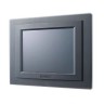 Панельная рабочая станция ADVANTECH 10.4 PPC-L106T-R70-XE