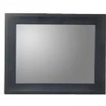 Промышленный компьютер ADVANTECH Серия PPC PPC-L157-EXPE