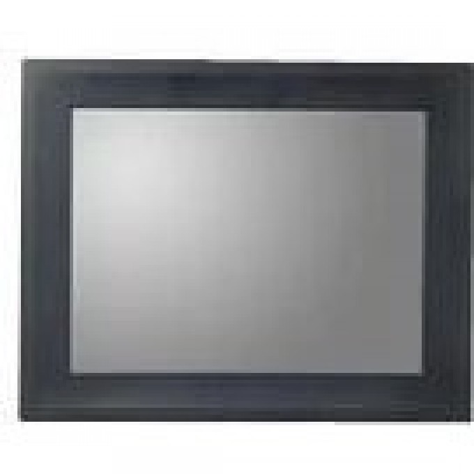 Промышленный компьютер ADVANTECH Серия PPC PPC-L157-EXPE