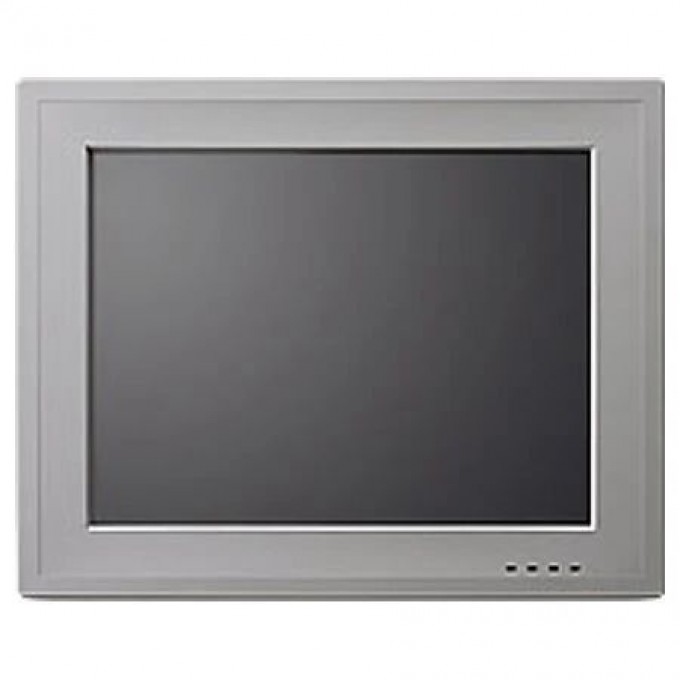 Панельный компьютер ADVANTECH Серия PPC PPC-L158T-R90-DXE