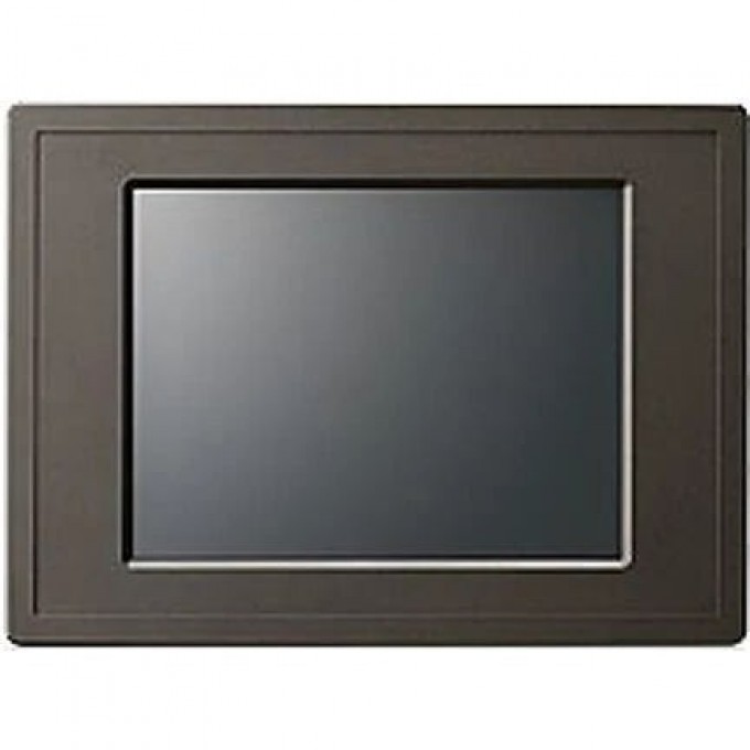 Модуль HARD ADVANTECH Серия PPC PPC-L62T-HDD-EXPE