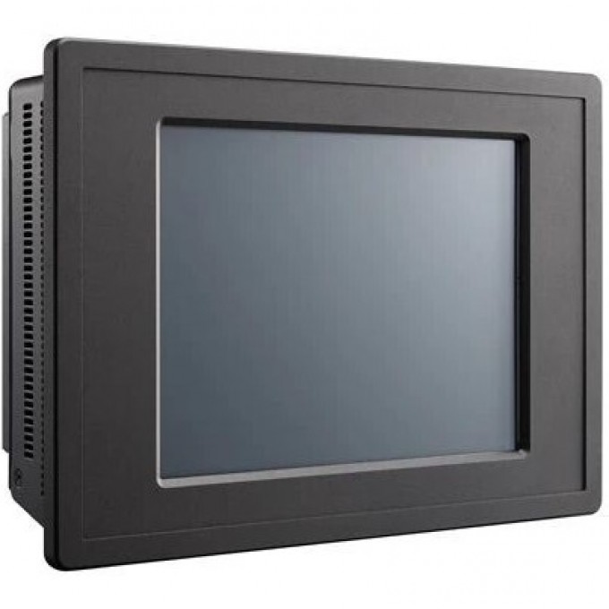Безвентиляторная панельная рабочая станция ADVANTECH Серия PPC 6.5 дюйма PPC-L62T-R80-BXE