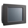 Безвентиляторная панельная рабочая станция ADVANTECH Серия PPC 6.5 дюйма PPC-L62T-R80-BXE