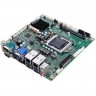 Промышленная материнская плата ADVANTECH Mini-ITX LGA1151 Intel H110 PPC-MB-8260AE