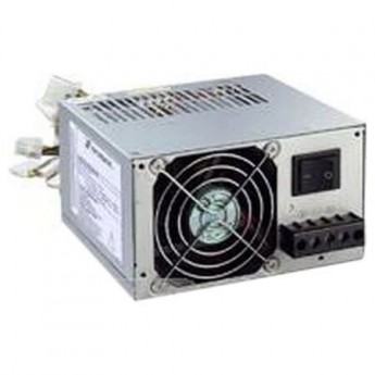 Промышленный блок питания ATX PS/2 ADVANTECH 300 Вт DC В PS-300ATX-DC48E