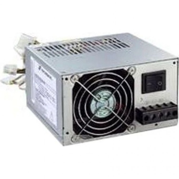Промышленный блок питания ATX PS/2 ADVANTECH 300 Вт DC В PS-300ATX-DC48E